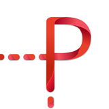 com.pinsteps