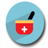 ir.softbook.turk