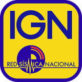 com.ign.sismologiapro