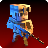 com.killerbeanstudios.deadinthebox