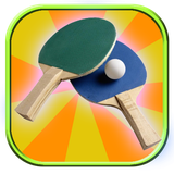 com.pingpong.tableth