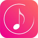 com.almas.mp3player