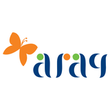 com.afaqlc.parent