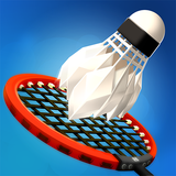 badminton.king.sportsgame.smash