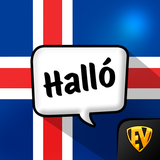 com.eduven.ld.lang.icelandic