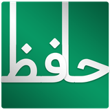 hosseini.surbiks.fal