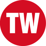 de.textilwirtschaft.aos.webframe