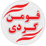 fooman.gardi.adineh