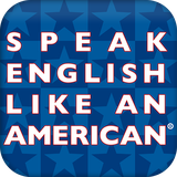 com.languagesuccesspress.speakenglishlikeanamerican