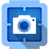 com.asus.rcamera2