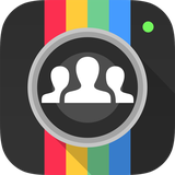 com.meyar.instaboard