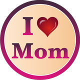 com.mobiscreen.motherday