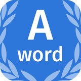 skyeng.aword.prod