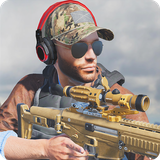 com.RunyGames.WarGround