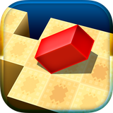 com.grimanda.blockmaster2000
