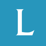 leagueofgraphs.com.leagueofgraphs