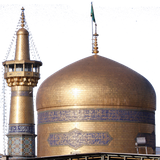 emam.reza.razavi