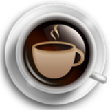 com.cyou.cma.clauncher.theme.v53e30560e9a765e1549c9542