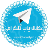 com.neo.channelyab