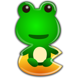 com.llamainstitute.frogprincefree