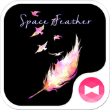 jp.co.a_tm.android.plus_kirakiragingato_feather