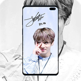 com.idolstore.btsjeonjungkook