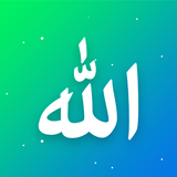 com.esmaulhusna.asmaulhusna