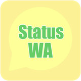 com.daraddict.statuswalengkap