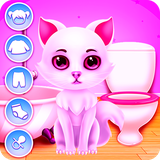 air.net.chicworld.cutekittycaringanddressup