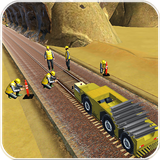 com.construct.railway.euro.train.road.builders