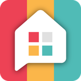 com.example.hamservice