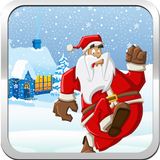 com.mahadevinteractive.santainthevalleyofgifts