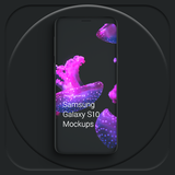 com.cloud.ringtones.SamsungGalaxy