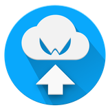 org.adw.plugin.cloudplugindropbox