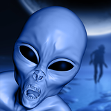 com.pavahainc.alienufophotoeditor