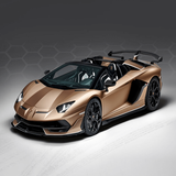 car.series.rich