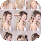 com.gallery.hair1109