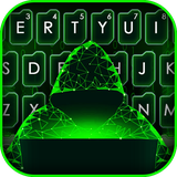 com.ikeyboard.theme.matrix.hacker