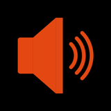 com.nano.increase.volume.sound