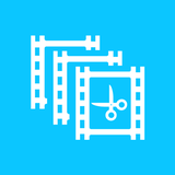 com.amkapps.videostatustrimmer