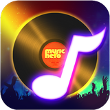com.wordsmobile.musichero