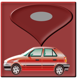 com.ekdu.carfinder
