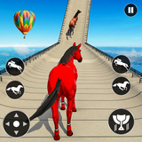 com.glufun.furious.savanna.animal.race