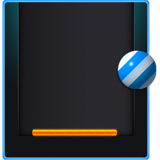 com.cradlegames.insideball