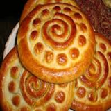 ir.kloche.paze.d2