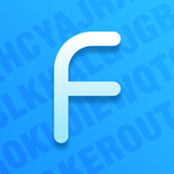 com.transsion.fantasyfont