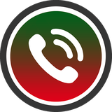 ir.amoozesh3.callrecorder