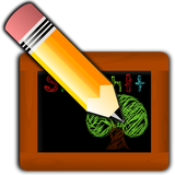 com.into.sketchit