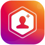 com.flwapp.best