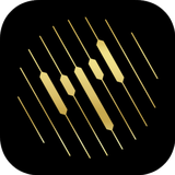 com.developscripts.mazzady